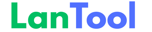LANTOOL