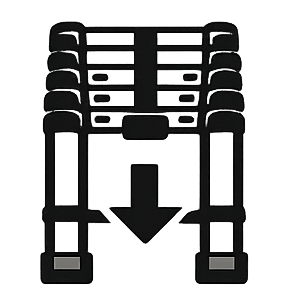 Feature Box 1