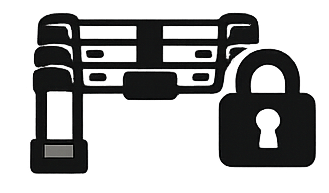 Feature Box 3